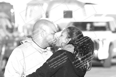 media/Jan-30-2026-2WTD (Fri) [[9b24c6d623]]/1-Around the Pits/